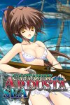 Castaway of the Ardusta Sea (GOG) Free Download