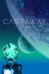 Castaway Station Free Download