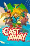 Castaway Free Download