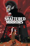 CASTILLO: Shattered Mirrors Free Download