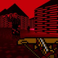 CASTILLO: Shattered Mirrors Update Download