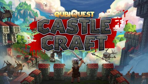 Castle Craft Free Download