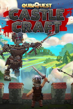 Castle Craft Free Download