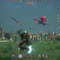 Castle Craft Torrent Download