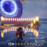 Castle Craft PC Crack