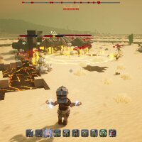 Castle Craft Repack Download