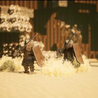 Castle Craft Update Download