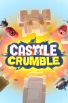 Castle Crumble Free Download