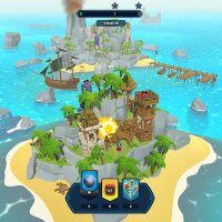 Castle Crumble Torrent Download