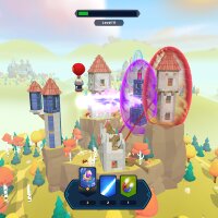 Castle Crumble Crack Download
