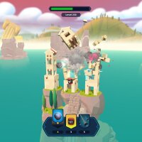 Castle Crumble Repack Download