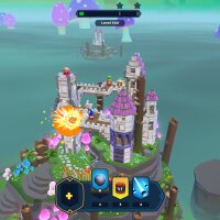 Castle Crumble Update Download