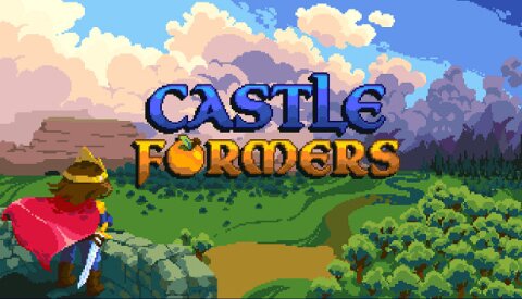 Castle Formers Free Download