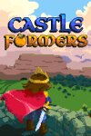 Castle Formers Free Download