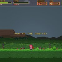 Castle Formers Repack Download