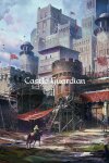 Castle Guardian Free Download