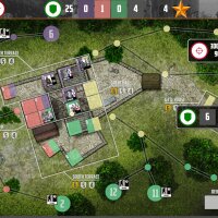 Castle Itter - The Strangest Battle of WWII Repack Download