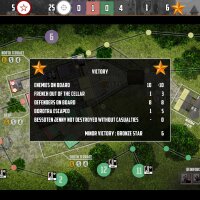 Castle Itter - The Strangest Battle of WWII Update Download