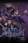 Castle Morihisa Free Download