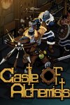 Castle Of Alchemists Free Download