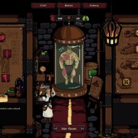 Castle Of Alchemists Repack Download