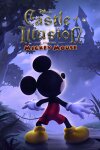 Castle of Illusion Free Download