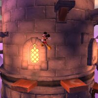 Castle of Illusion PC Crack