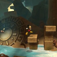 Castle of Illusion Crack Download