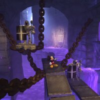 Castle of Illusion Repack Download