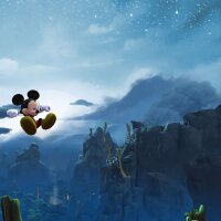 Castle of Illusion Update Download