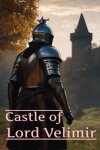 Castle of Lord Velimir Free Download