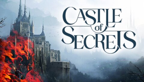 Castle of Secrets Free Download