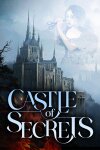 Castle of Secrets Free Download