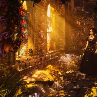 Castle of Secrets Torrent Download