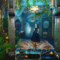 Castle of Secrets PC Crack