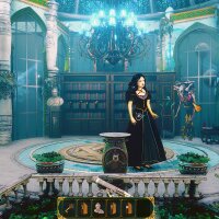 Castle of Secrets Crack Download
