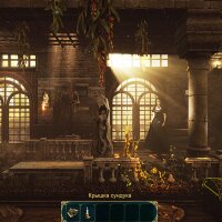 Castle of Secrets Repack Download