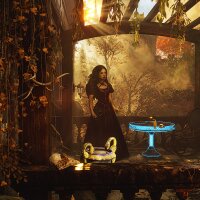 Castle of Secrets Update Download