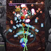 Castle of Shikigami 2 Torrent Download