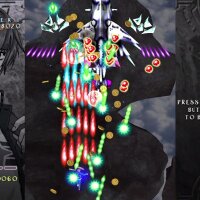 Castle of Shikigami 2 PC Crack