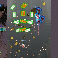 Castle of Shikigami PC Crack