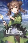 Castle of the Underdogs : Episode 1 Free Download