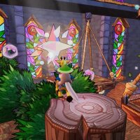 Castle on the Coast Repack Download