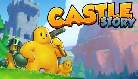 Castle Story Free Download