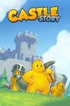 Castle Story Free Download