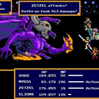 Castle Xenon Torrent Download