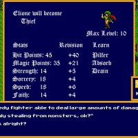 Castle Xenon Repack Download