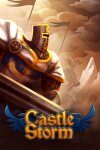 CastleStorm Free Download