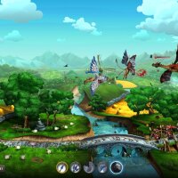 CastleStorm Torrent Download