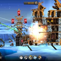 CastleStorm PC Crack